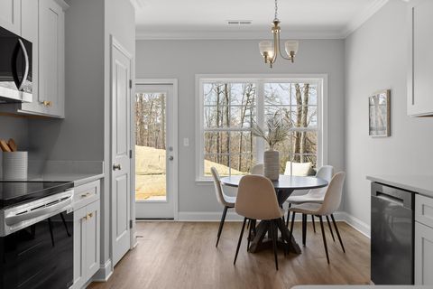 Tiny photo for 2114 Shady Lane, Cleveland, TN 37312 (MLS # 1527490)