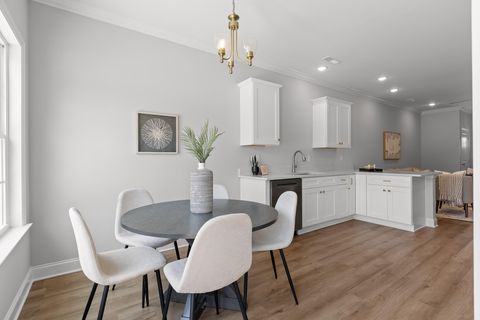 Tiny photo for 2114 Shady Lane, Cleveland, TN 37312 (MLS # 1527490)