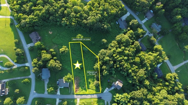 LOT 57 MATTHEW LANE, DAYTON, TN 37321 - Image 98a4ea2367a3fe2ada194030a7bc52eb/3583739403