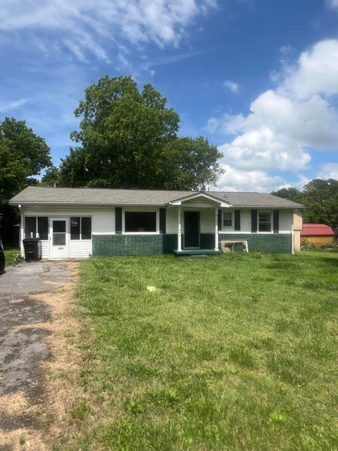 Homes For Sale - 2625 Spring Place Road<br/> Bradley County County, Cleveland, TN 37323