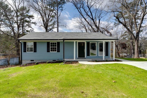 Featured picture for the property 1525767