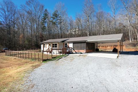 Photo of 310 Blossom Lane, Dayton, TN 37321 (MLS # 1524715)