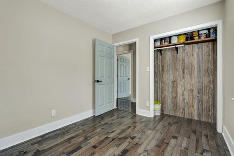 Tiny photo for 310 Blossom Lane, Dayton, TN 37321 (MLS # 1524715)