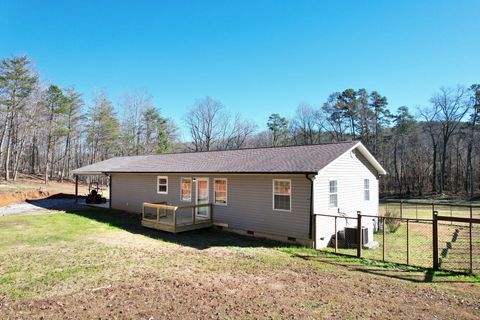 Tiny photo for 310 Blossom Lane, Dayton, TN 37321 (MLS # 1524715)