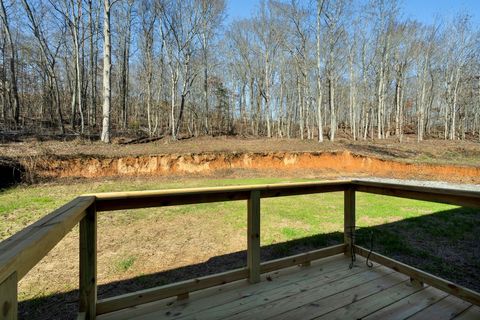 Tiny photo for 310 Blossom Lane, Dayton, TN 37321 (MLS # 1524715)