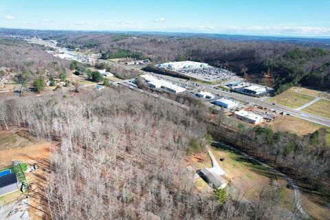 Tiny photo for 310 Blossom Lane, Dayton, TN 37321 (MLS # 1524715)