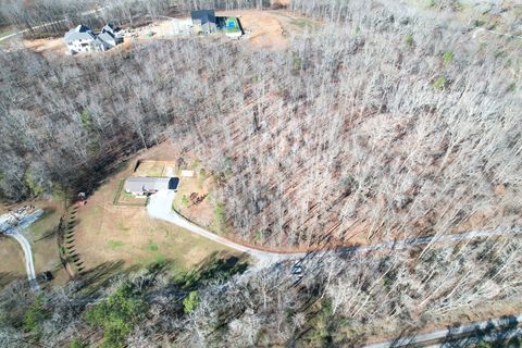 Tiny photo for 310 Blossom Lane, Dayton, TN 37321 (MLS # 1524715)
