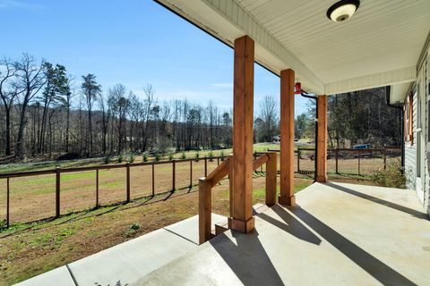 Tiny photo for 310 Blossom Lane, Dayton, TN 37321 (MLS # 1524715)