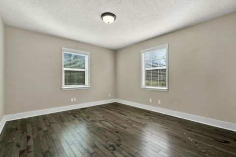 Tiny photo for 310 Blossom Lane, Dayton, TN 37321 (MLS # 1524715)