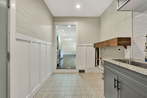 Tiny photo for 310 Blossom Lane, Dayton, TN 37321 (MLS # 1524715)