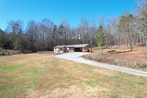 Tiny photo for 310 Blossom Lane, Dayton, TN 37321 (MLS # 1524715)