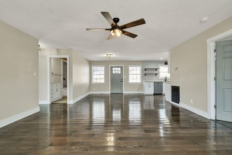 Tiny photo for 310 Blossom Lane, Dayton, TN 37321 (MLS # 1524715)