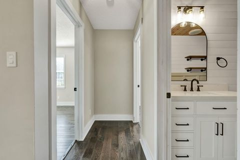 Tiny photo for 310 Blossom Lane, Dayton, TN 37321 (MLS # 1524715)