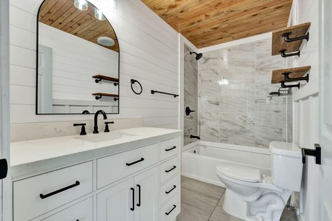 Tiny photo for 310 Blossom Lane, Dayton, TN 37321 (MLS # 1524715)