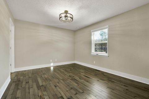 Tiny photo for 310 Blossom Lane, Dayton, TN 37321 (MLS # 1524715)