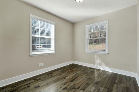 Tiny photo for 310 Blossom Lane, Dayton, TN 37321 (MLS # 1524715)