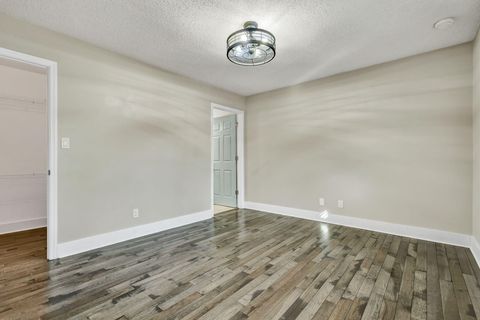 Tiny photo for 310 Blossom Lane, Dayton, TN 37321 (MLS # 1524715)