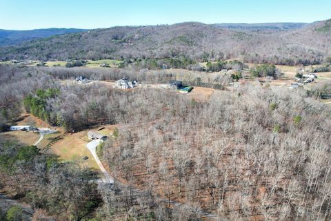 Tiny photo for 310 Blossom Lane, Dayton, TN 37321 (MLS # 1524715)