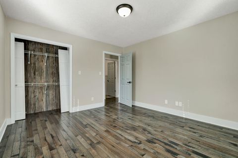 Tiny photo for 310 Blossom Lane, Dayton, TN 37321 (MLS # 1524715)