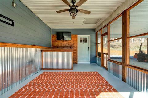 Tiny photo for 310 Blossom Lane, Dayton, TN 37321 (MLS # 1524715)