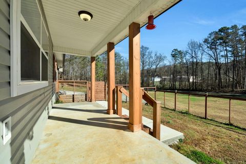 Tiny photo for 310 Blossom Lane, Dayton, TN 37321 (MLS # 1524715)