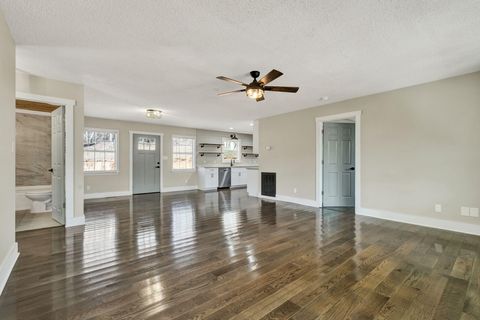 Tiny photo for 310 Blossom Lane, Dayton, TN 37321 (MLS # 1524715)