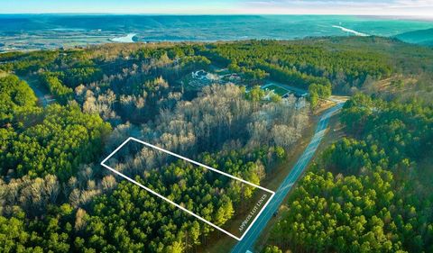 Photo of 0 Compass Drive #227a, Jasper, TN 37347 (MLS # 1505533)