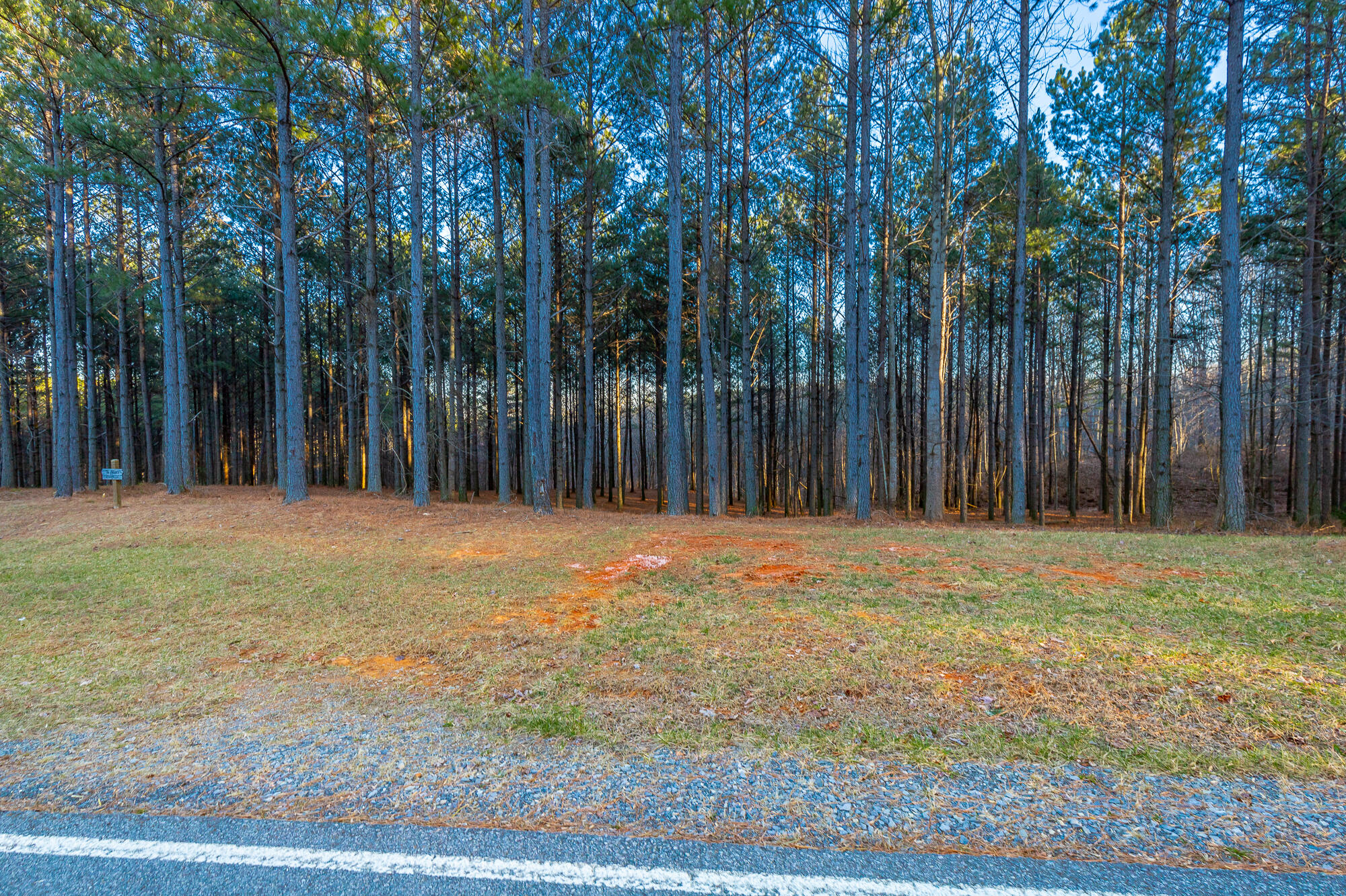 Compass Drive #227A, Jasper, Tennessee image 9