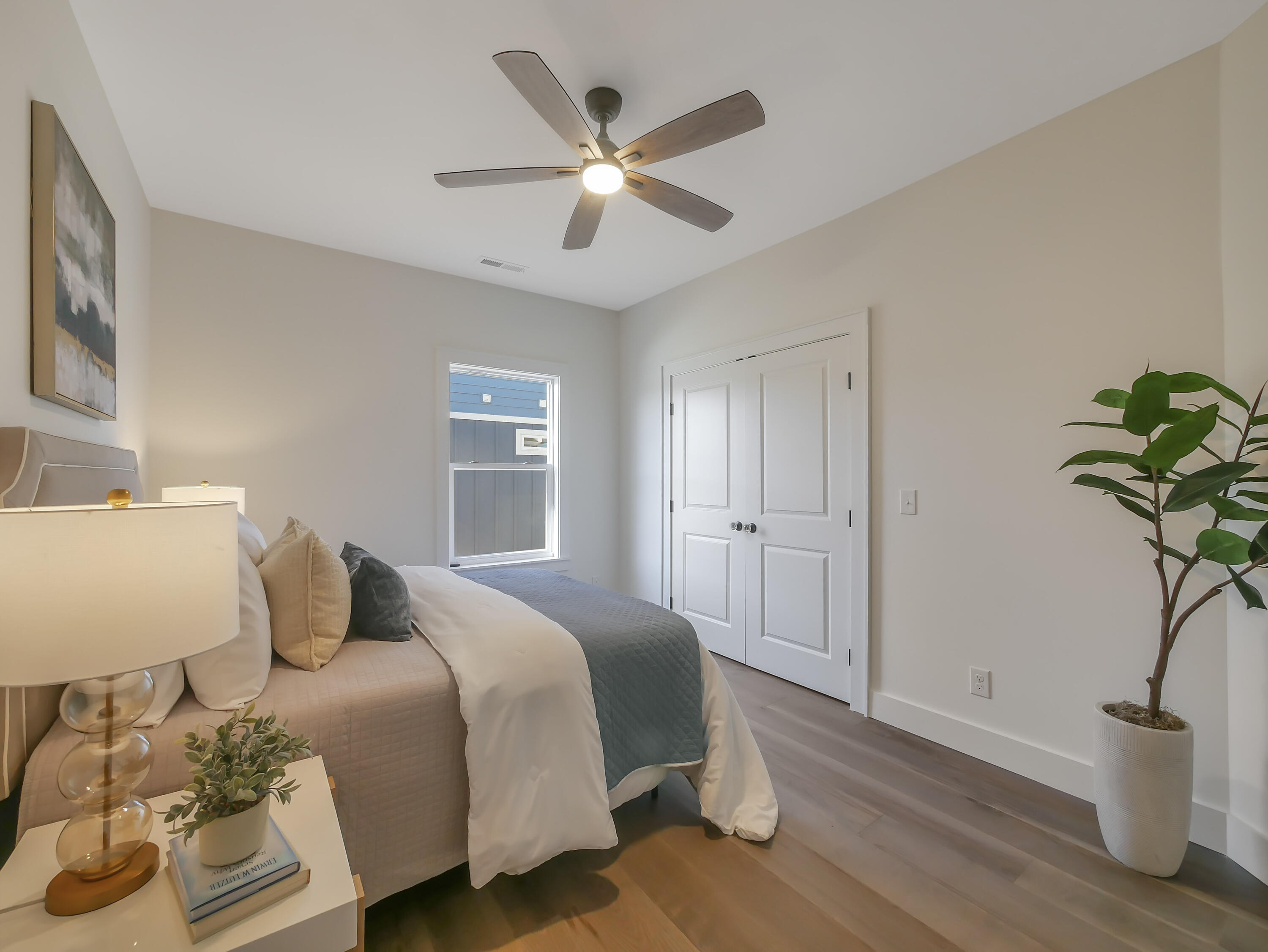 70 Sunset Drive, Trenton, Georgia image 15