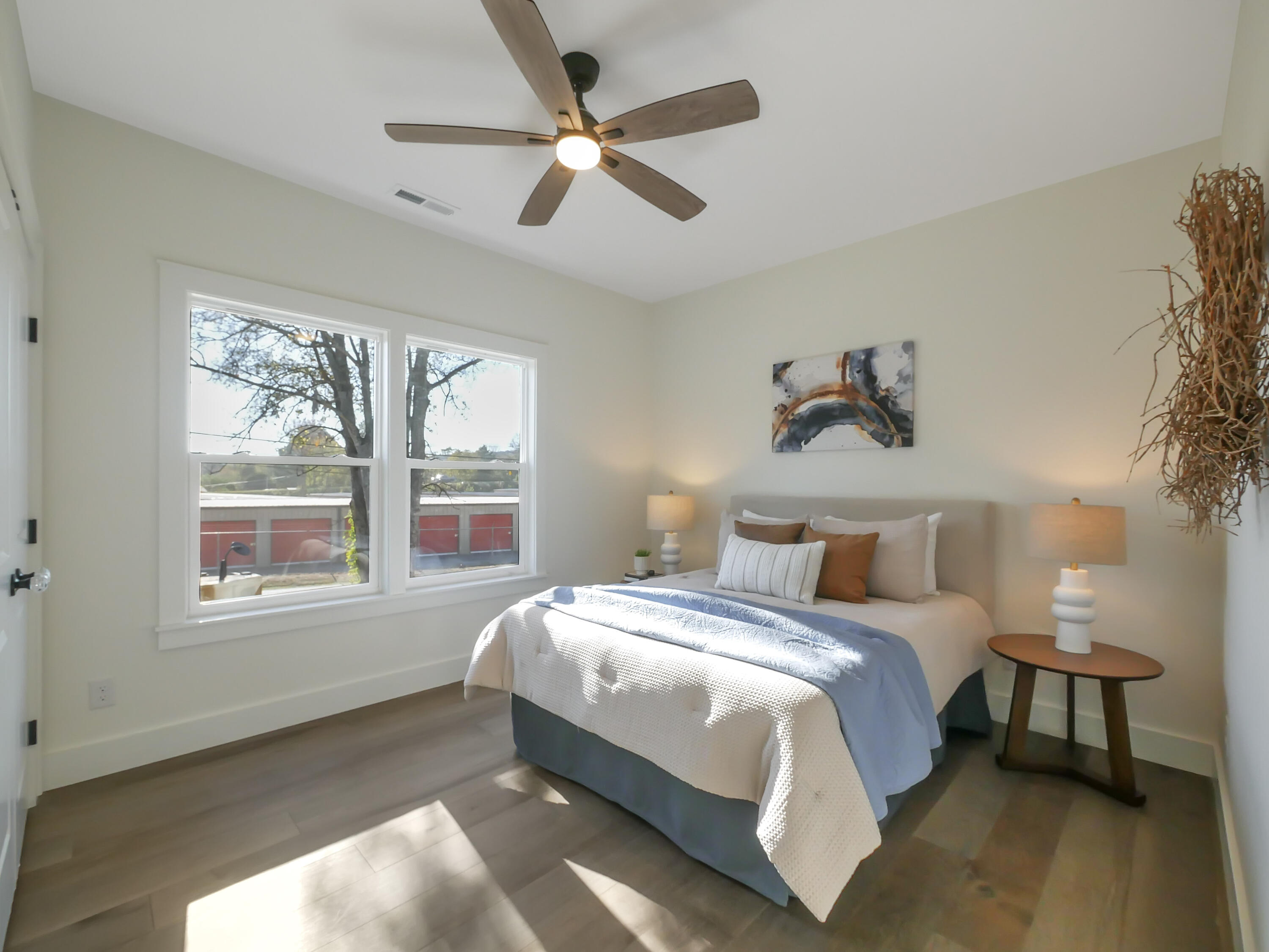 70 Sunset Drive, Trenton, Georgia image 17