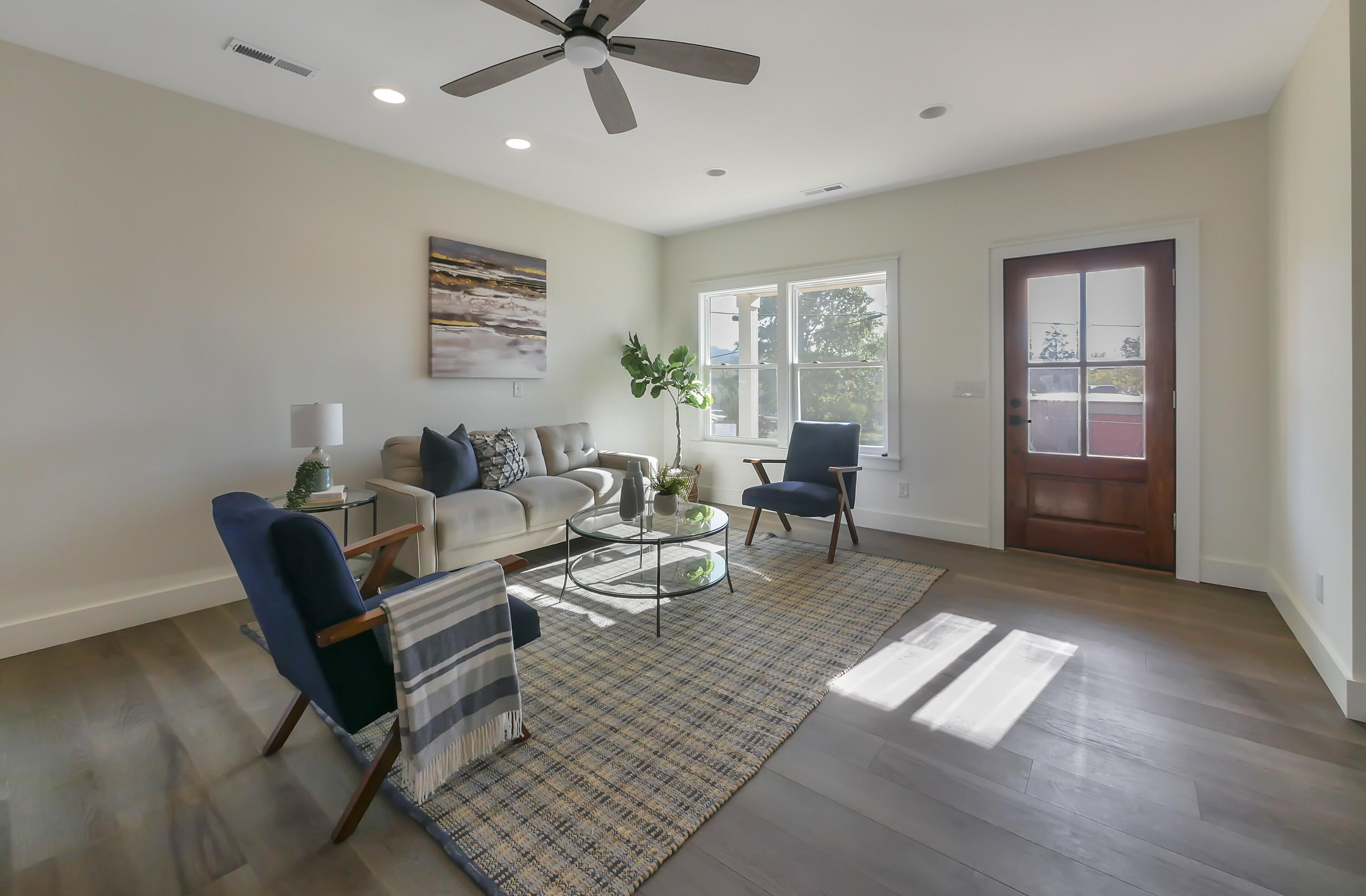 70 Sunset Drive, Trenton, Georgia image 3