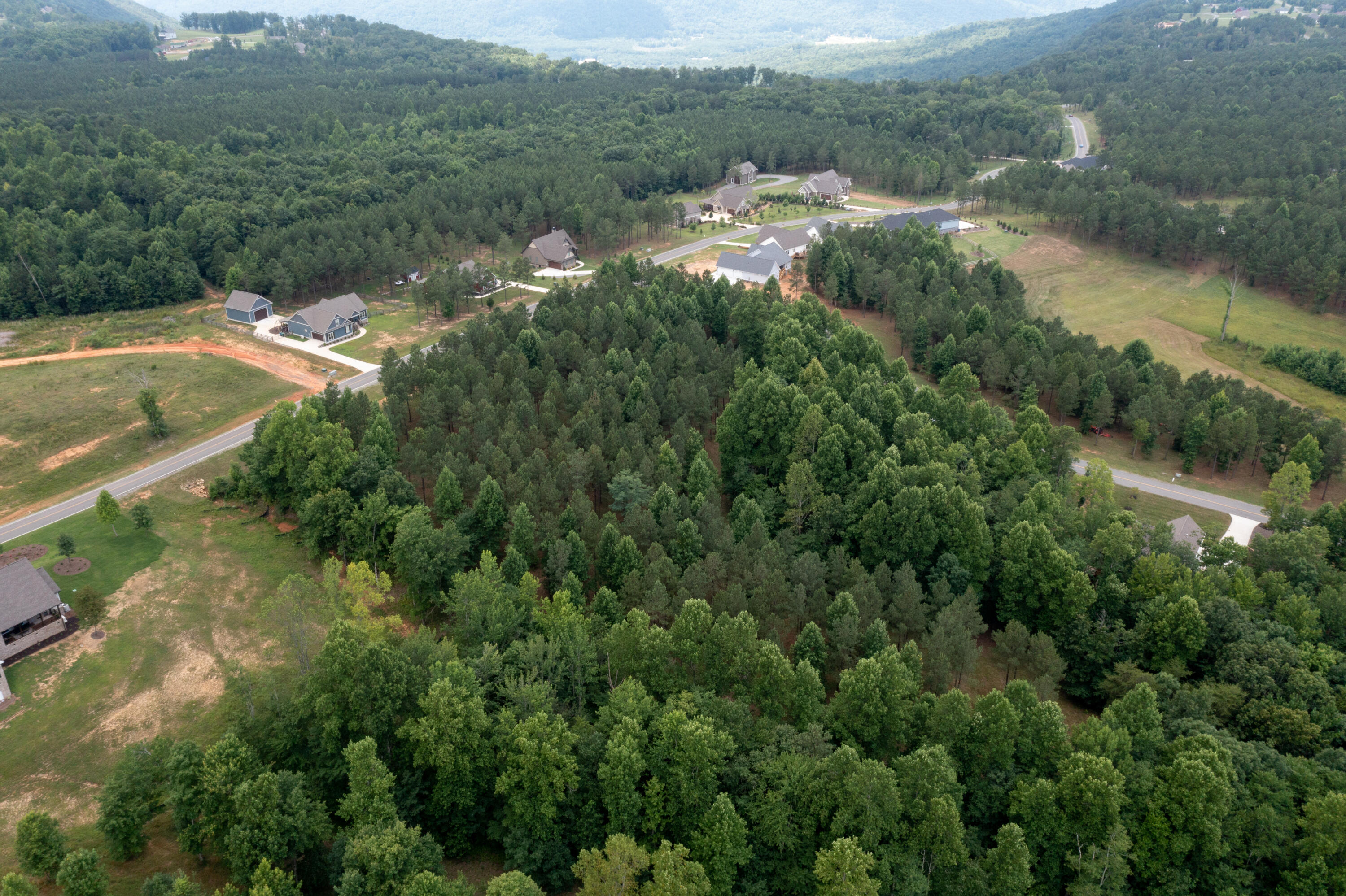 Pappy Road #227,228, Jasper, Tennessee image 11