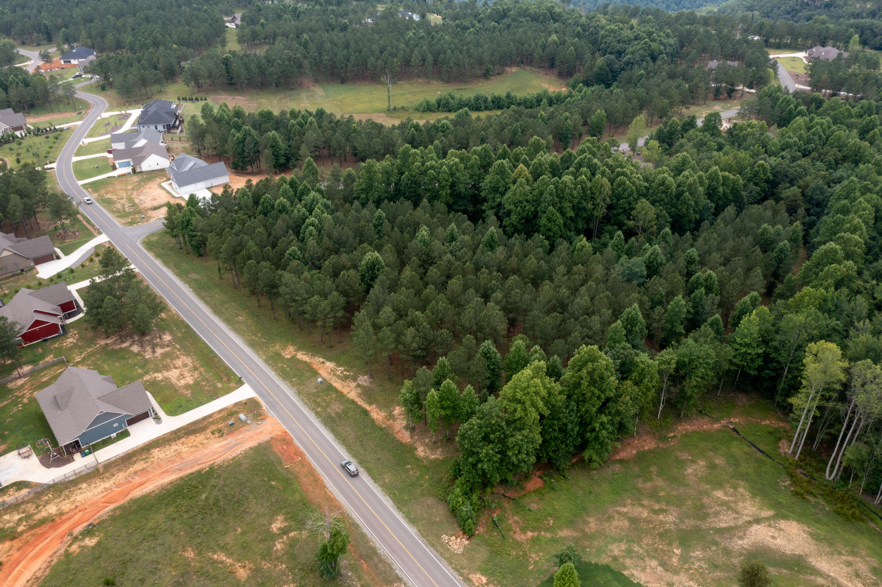 Pappy Road #227,228, Jasper, Tennessee image 12