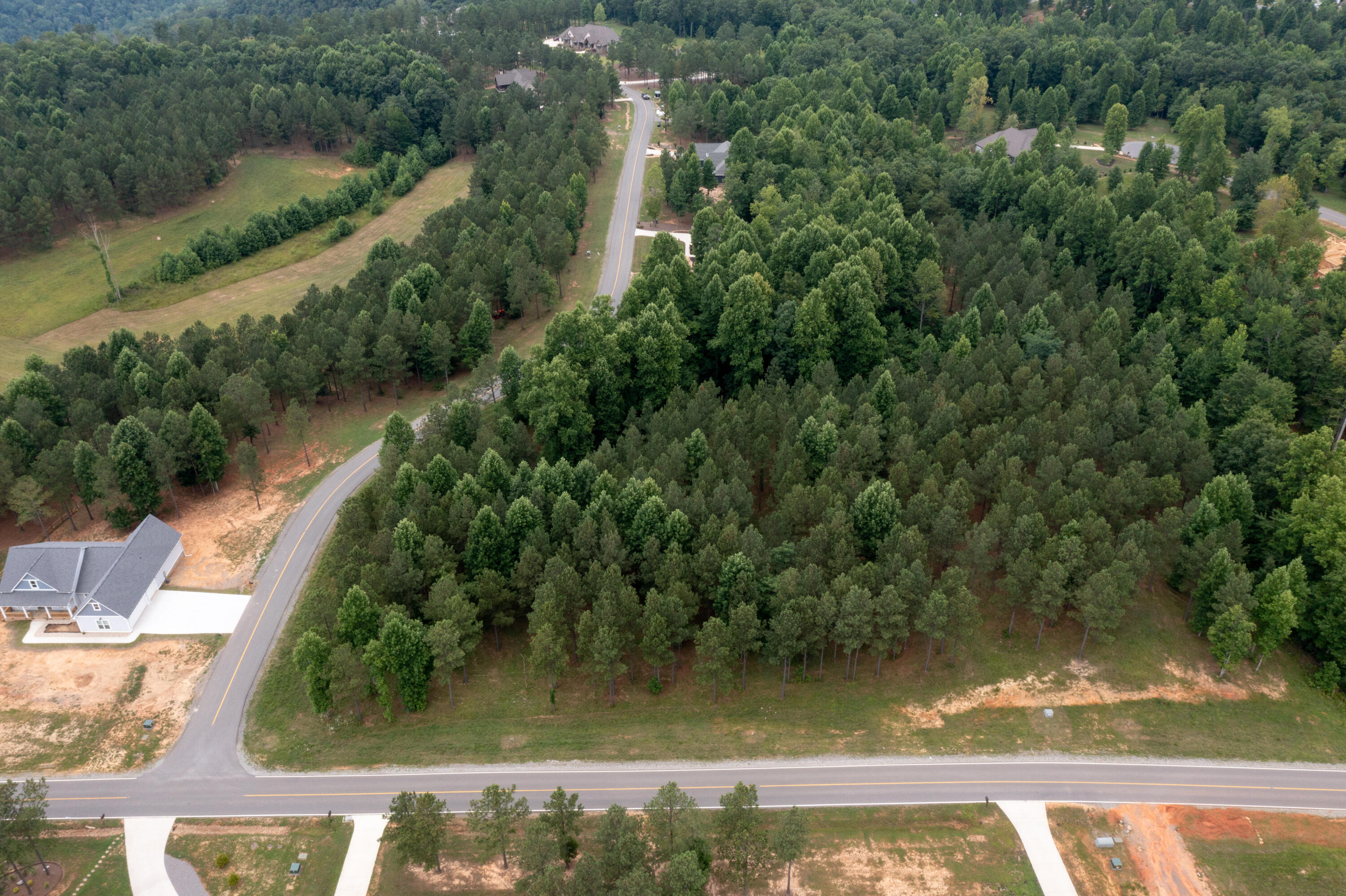 Pappy Road #227,228, Jasper, Tennessee image 15