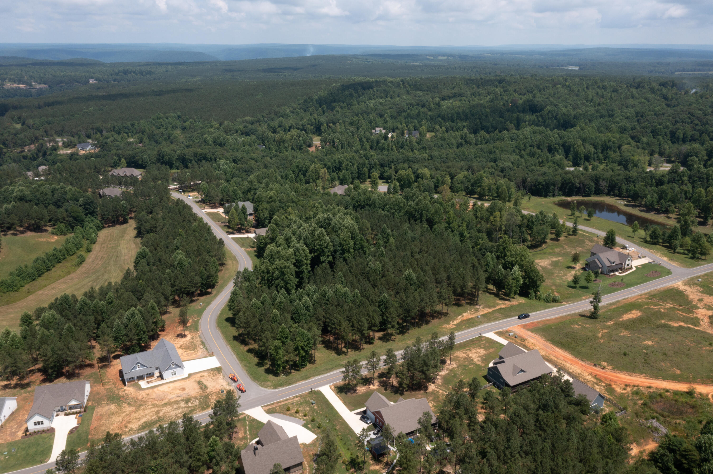 Pappy Road #227,228, Jasper, Tennessee image 3