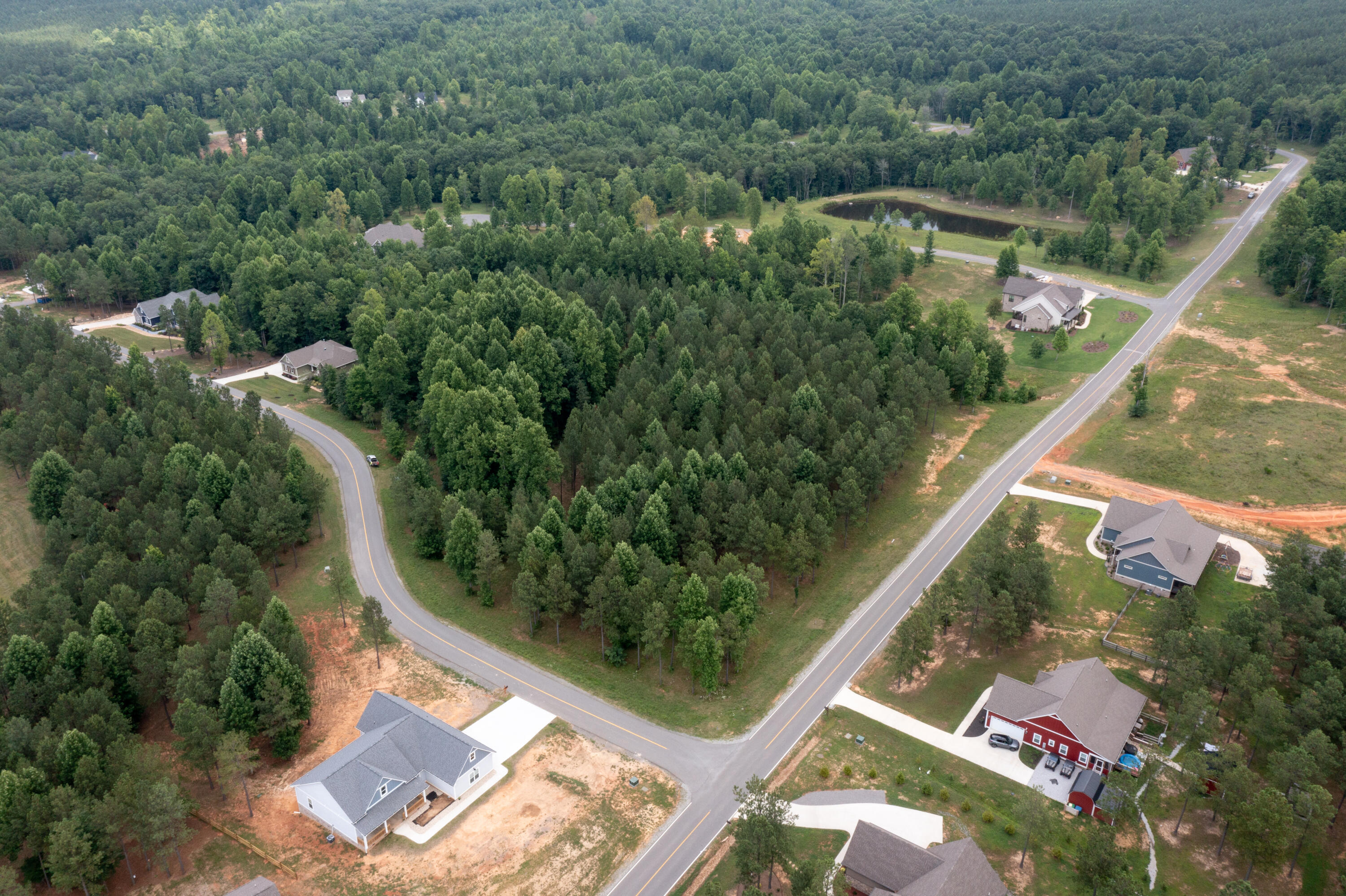 Pappy Road #227,228, Jasper, Tennessee image 7
