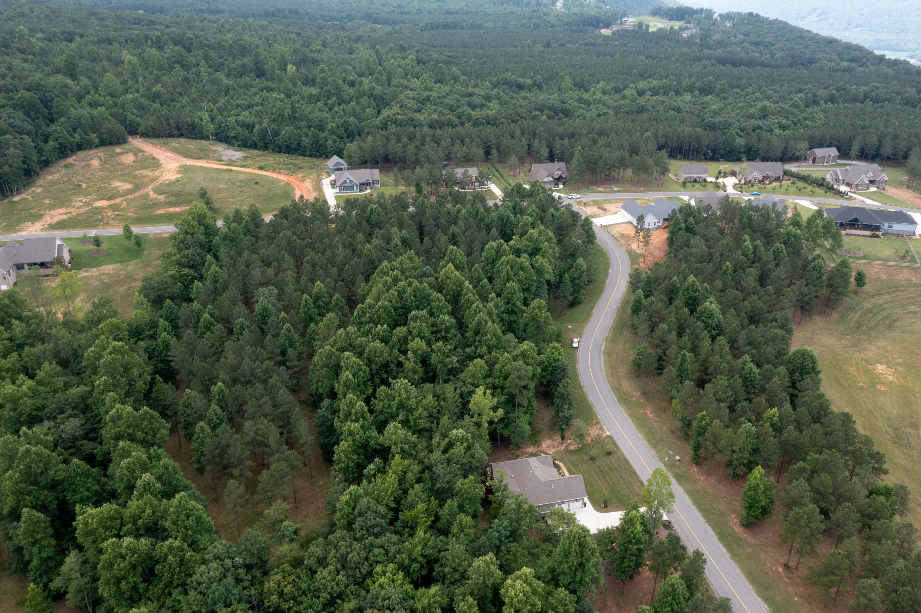 Pappy Road #227,228, Jasper, Tennessee image 10