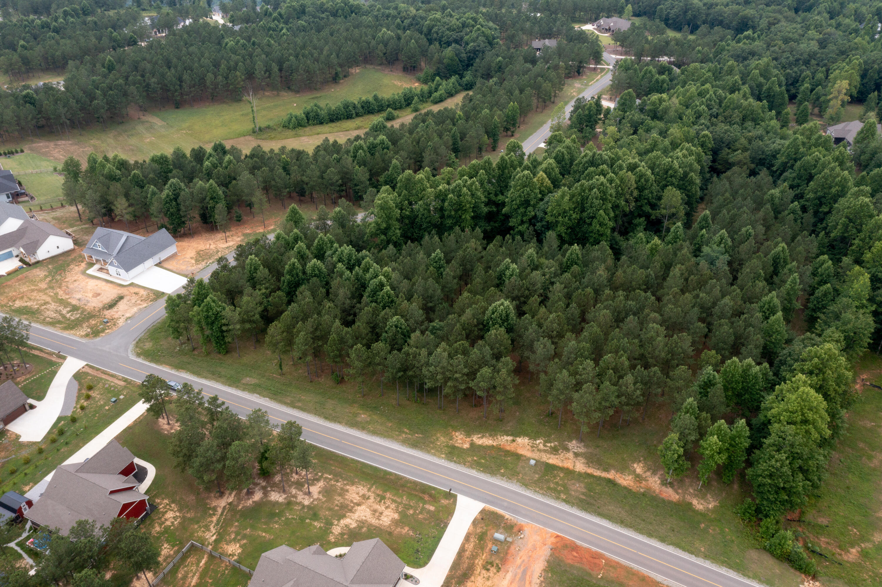 Pappy Road #227,228, Jasper, Tennessee image 13