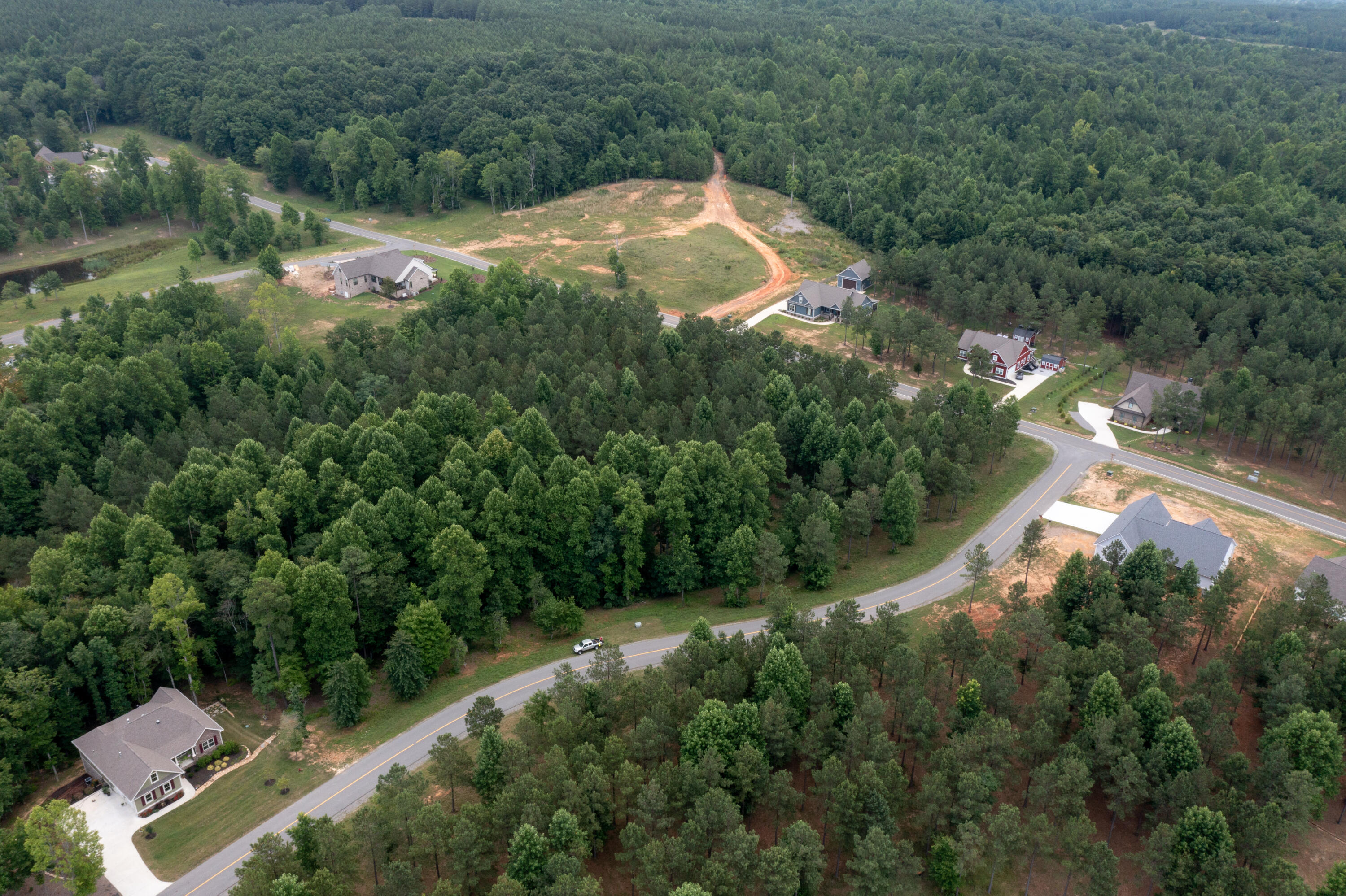 Pappy Road #227,228, Jasper, Tennessee image 9