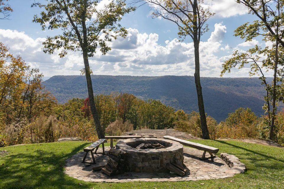 Pappy Road #227,228, Jasper, Tennessee image 17
