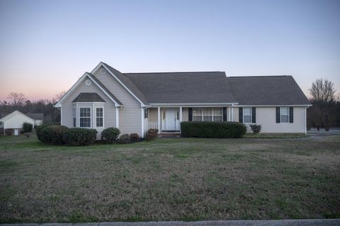 Photo of 874 Spring Meadows Drive, Ringgold, GA 30736 (MLS # 1526719)