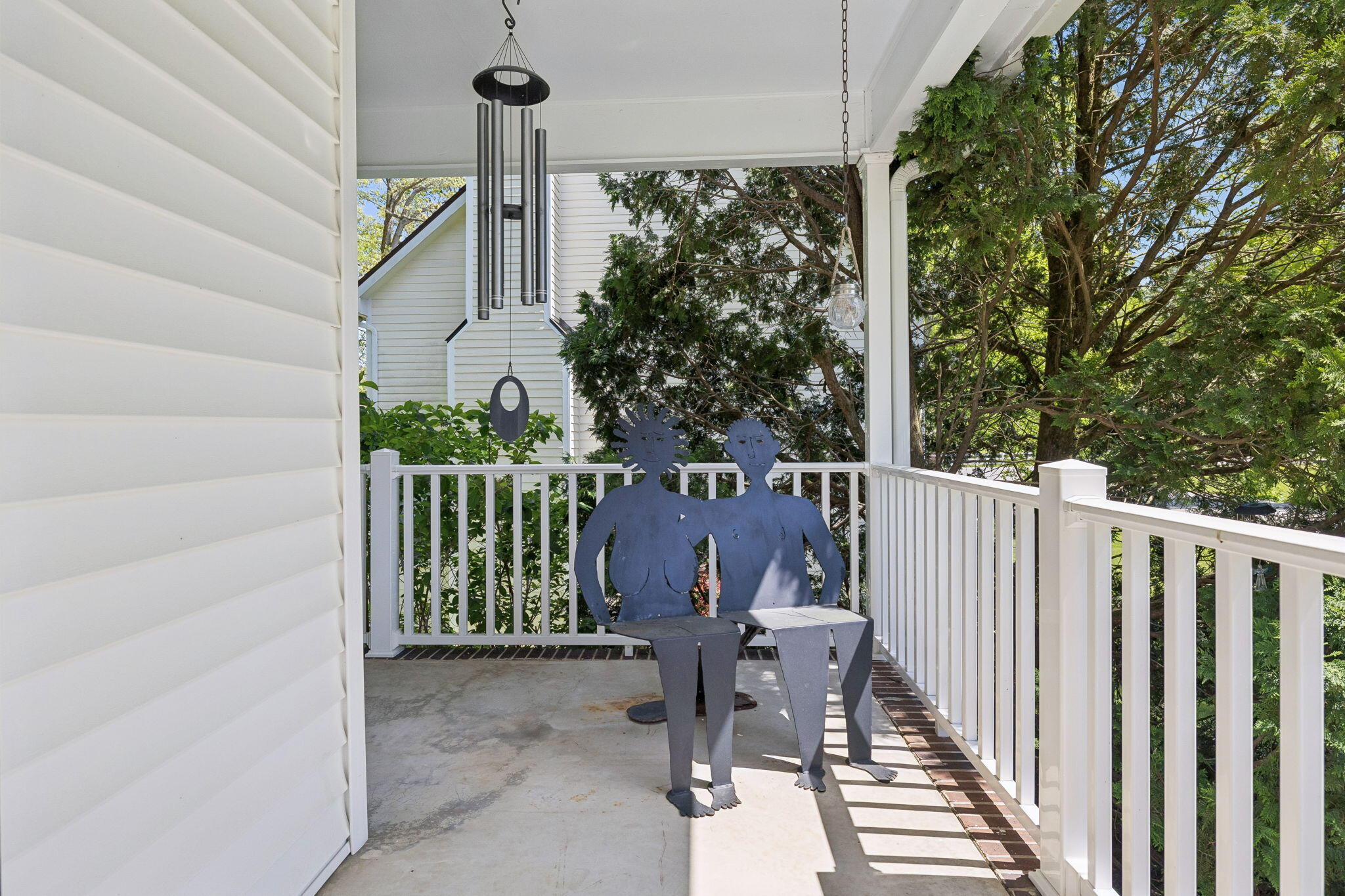 3606 Gentry Station Drive