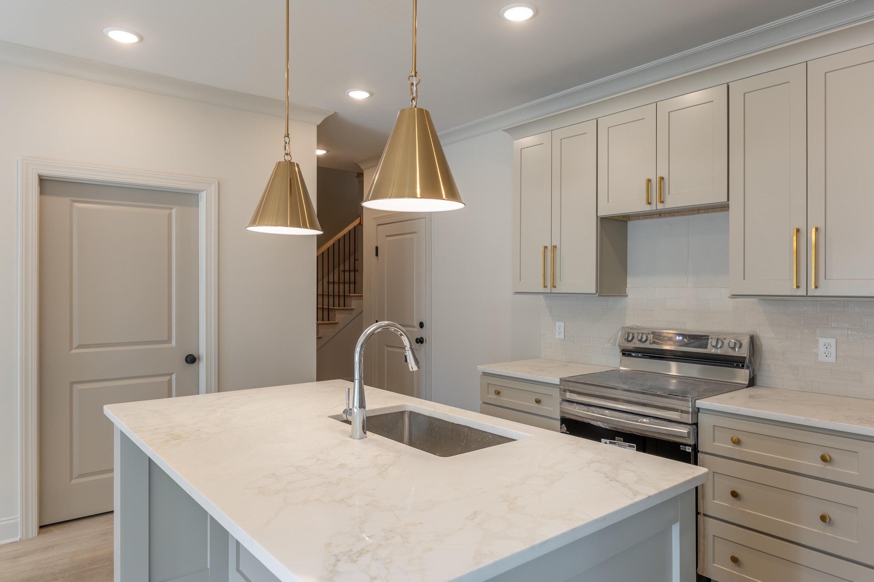 6667 Dharma Loop #117, Chattanooga, Tennessee image 13