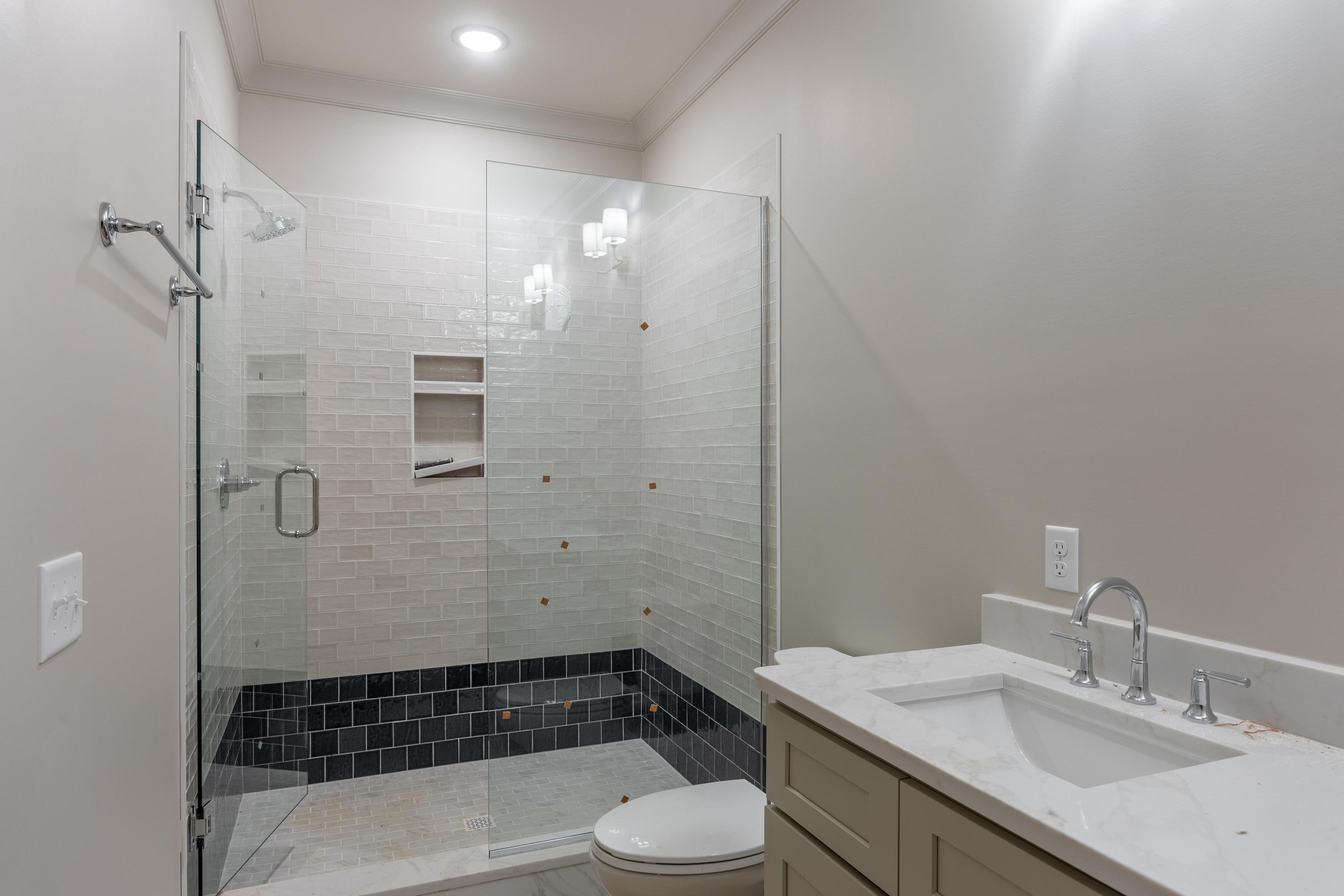 6667 Dharma Loop #117, Chattanooga, Tennessee image 17