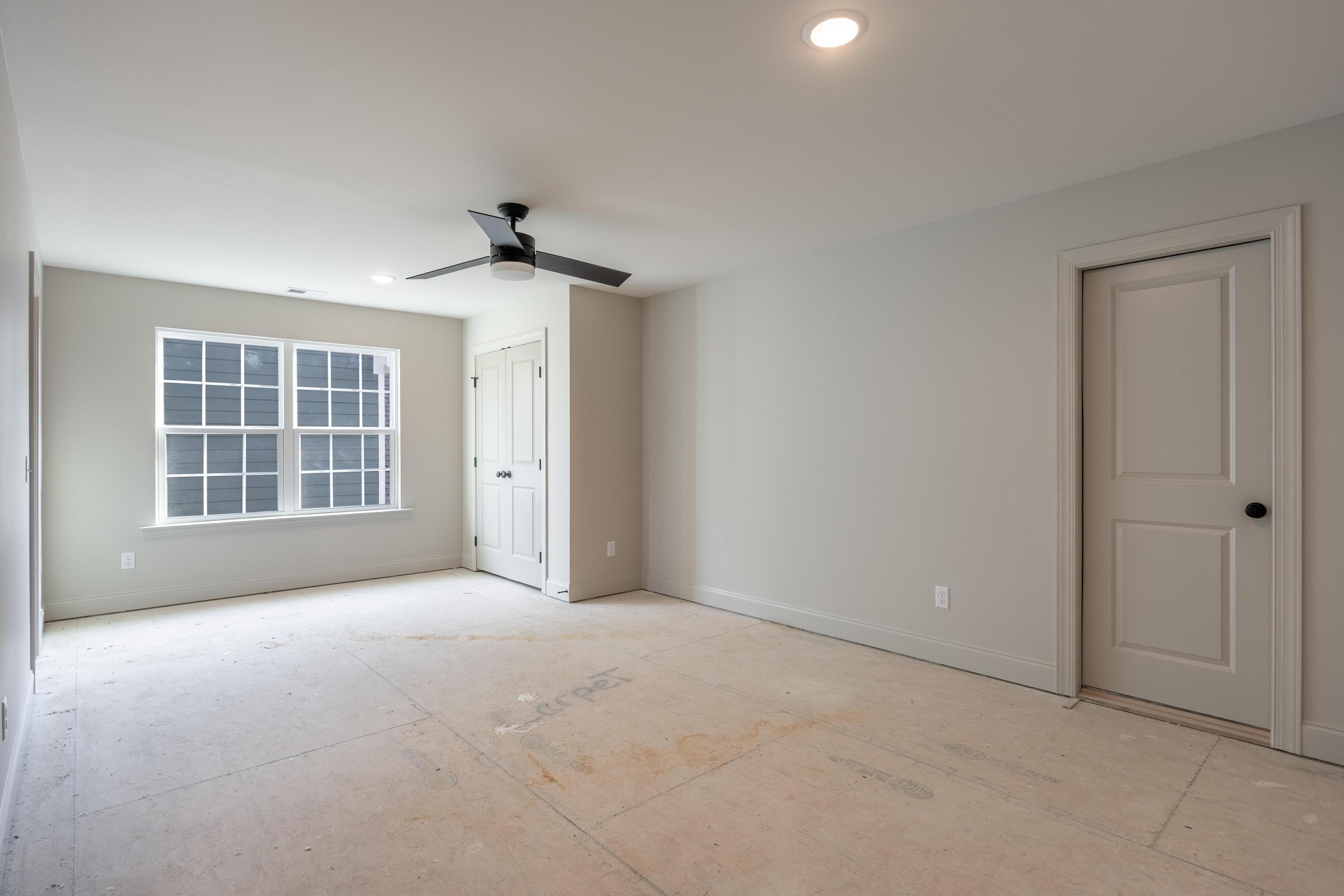 6667 Dharma Loop #117, Chattanooga, Tennessee image 25