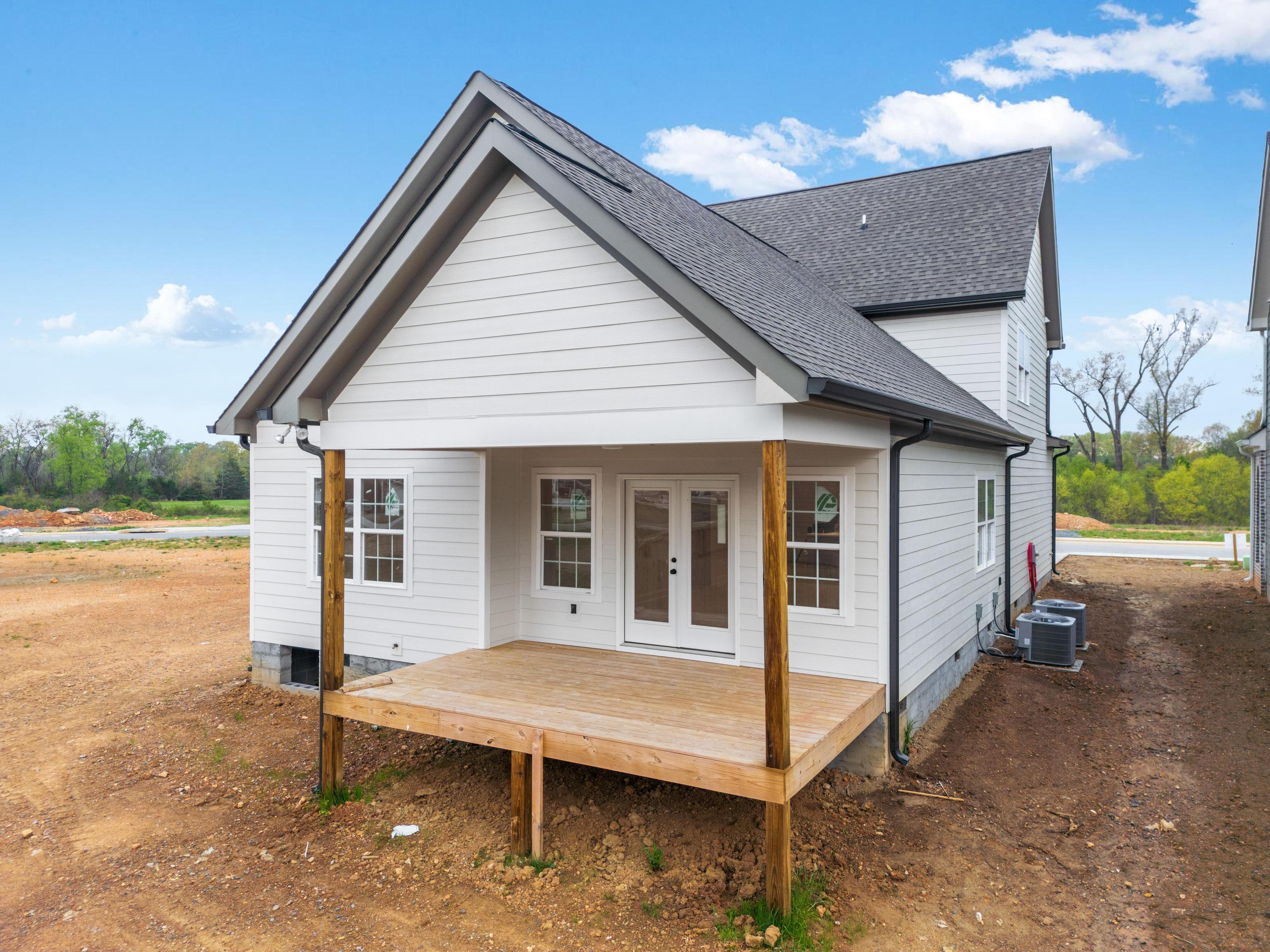 6667 Dharma Loop #117, Chattanooga, Tennessee image 4