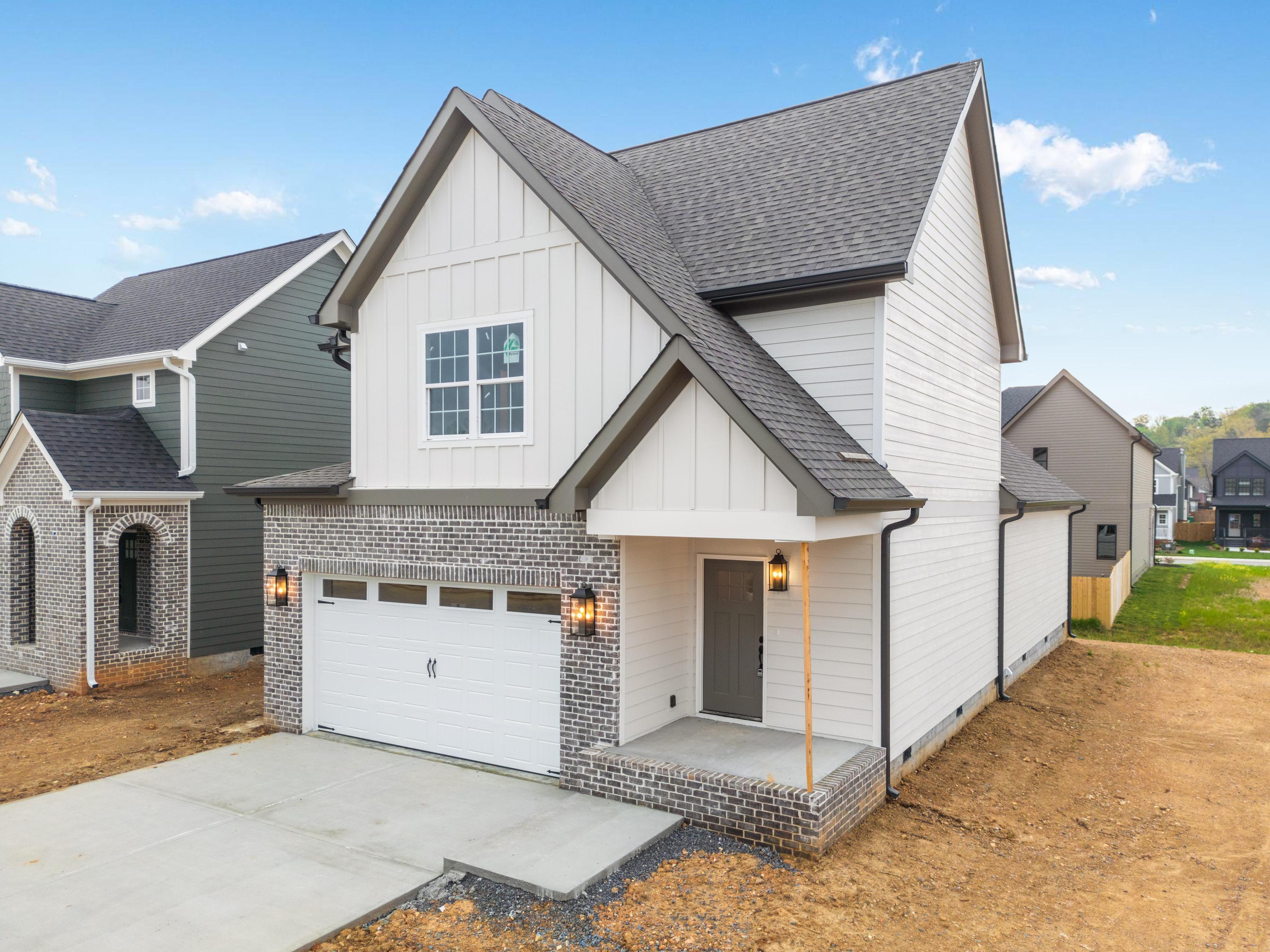 6667 Dharma Loop #117, Chattanooga, Tennessee image 2