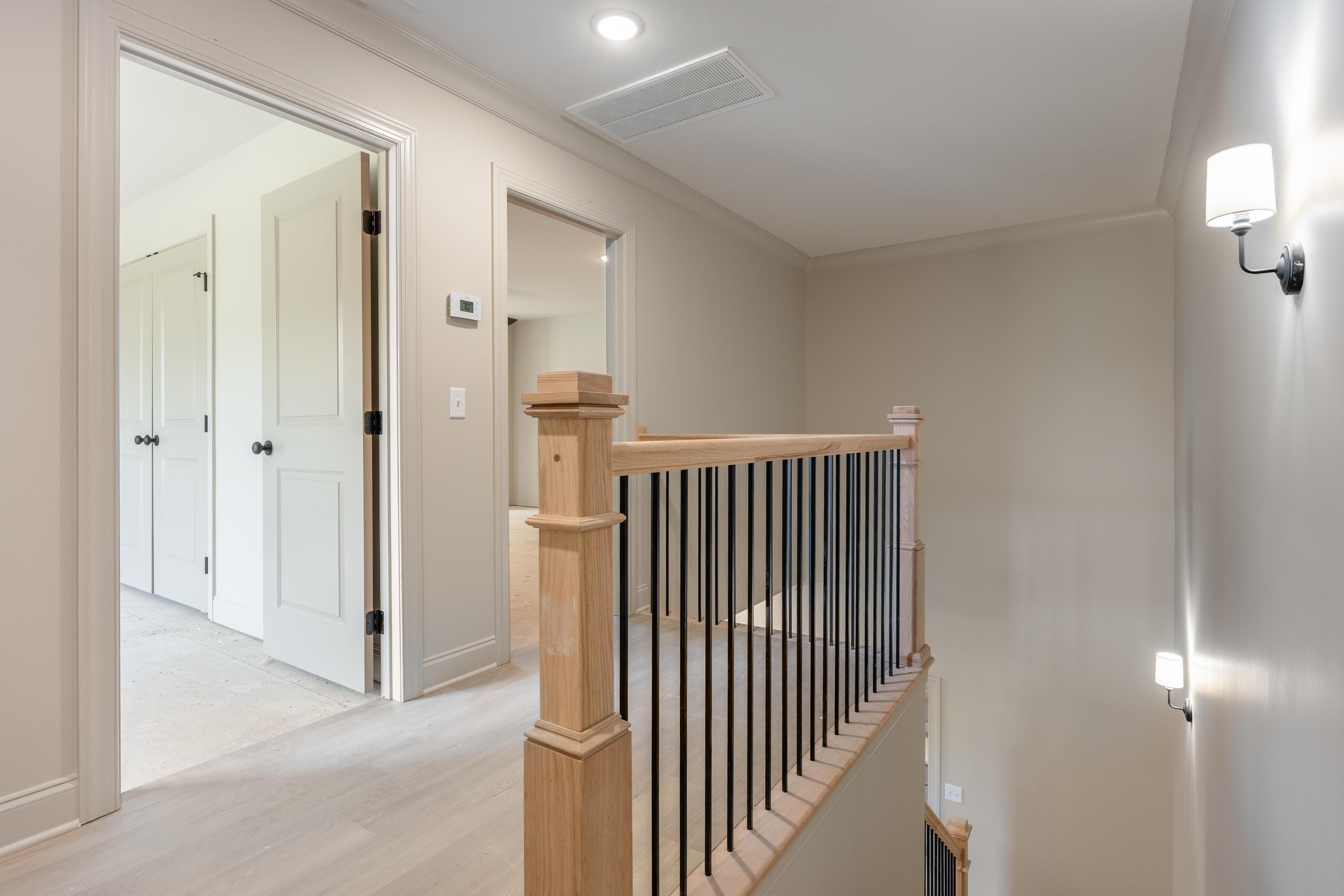 6667 Dharma Loop #117, Chattanooga, Tennessee image 23
