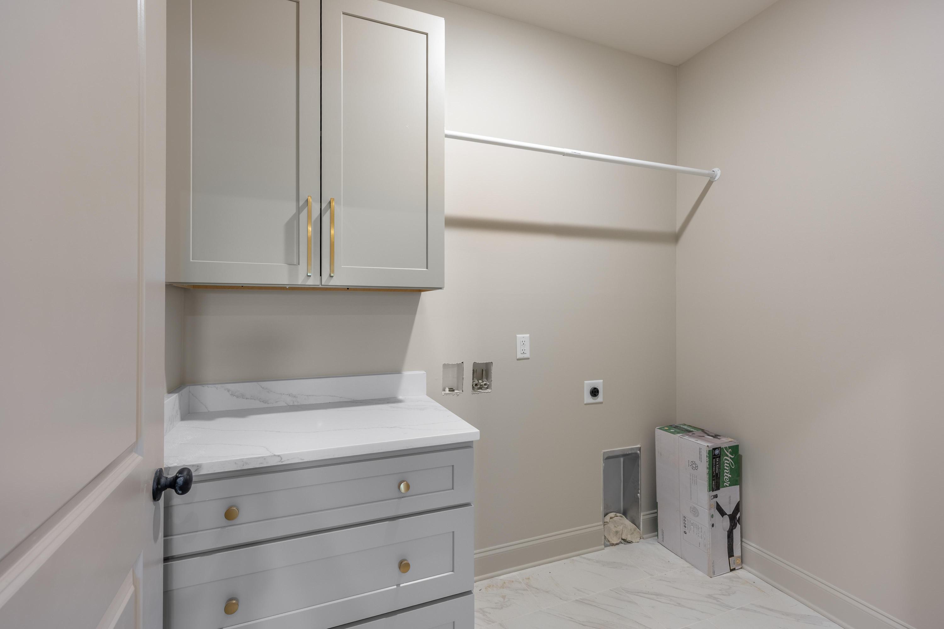 6667 Dharma Loop #117, Chattanooga, Tennessee image 22