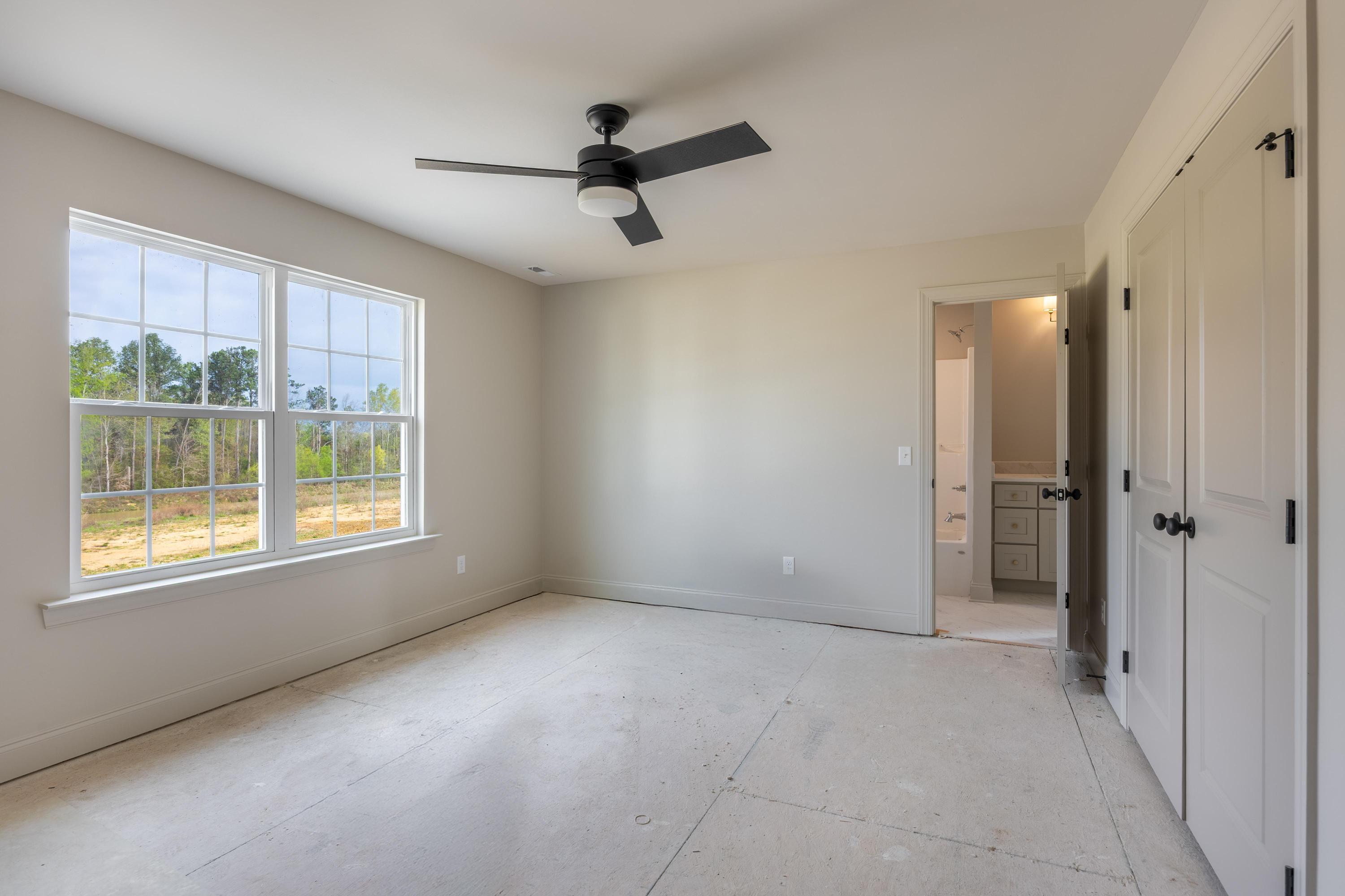 6667 Dharma Loop #117, Chattanooga, Tennessee image 24
